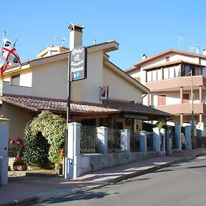  Hotel Belvedere