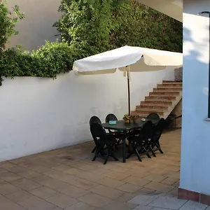  Bed & Breakfast Sa Pedra Longa
