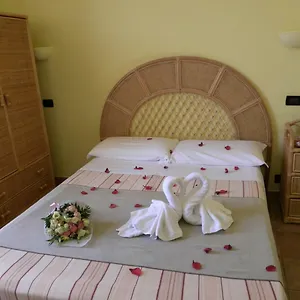 Marino Imperia